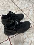 Adidasi nike huarache 42.5
