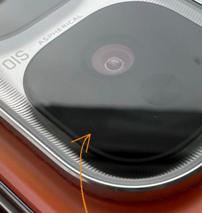 Vivo IQOO neo 10(china) 12/256