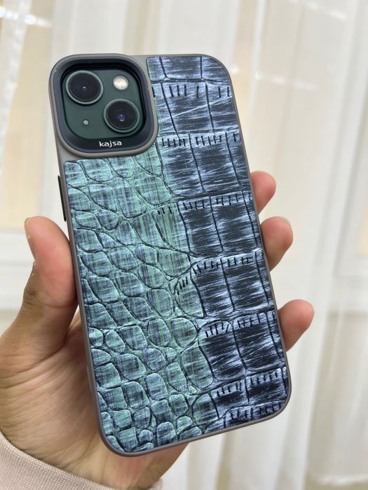 Айфон 13 256гб iPhone 13 256