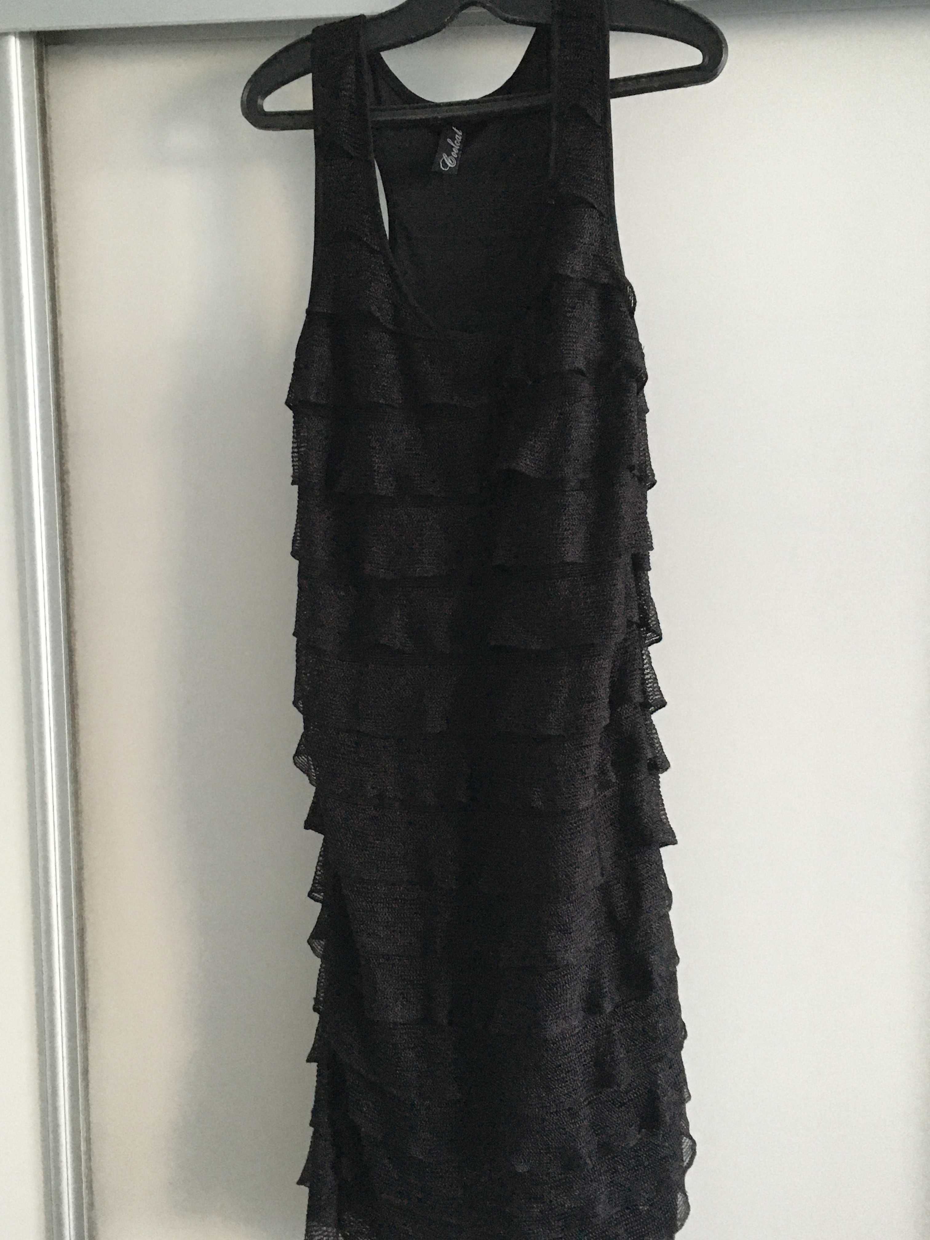 Zara - гащеризон, рокли