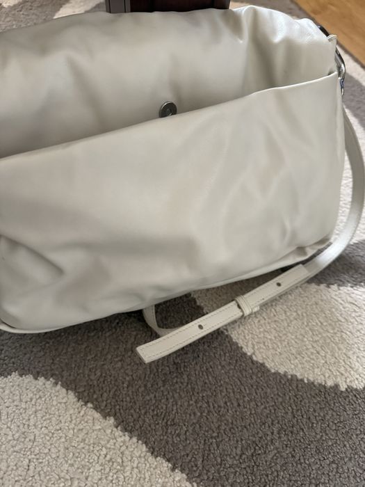 Дамска чанта  Calvin Klein