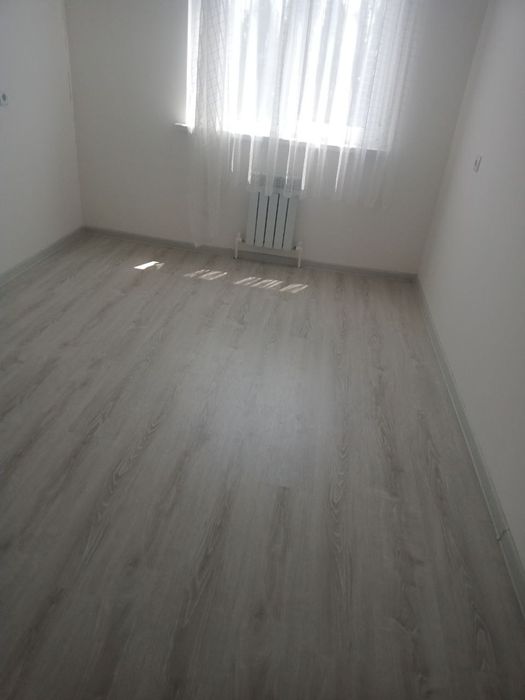 Сдаётся квартира на долгий срок