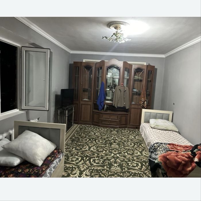 Bollarga kvartira arenda sheriklikga bez makler