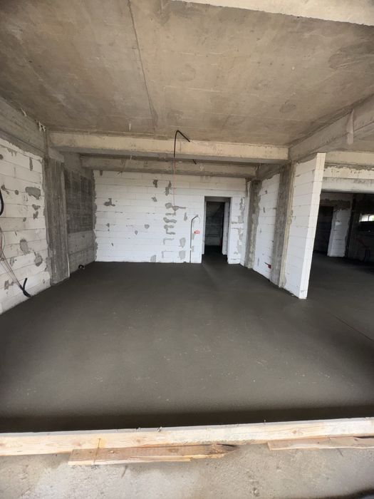 Sapa mecanizata elicopeterizata