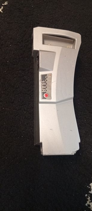 Baterie bicicleta kalknoff ,gazelle 36v 15ah