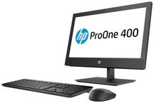 Моноблоки HP, Lenovo, Acer, Asus в большом ассортименте с гарантией