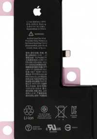 Baterie Acumulator Iphone 6 6S 7 8 Plus X XS Xs max Montaj Garantie