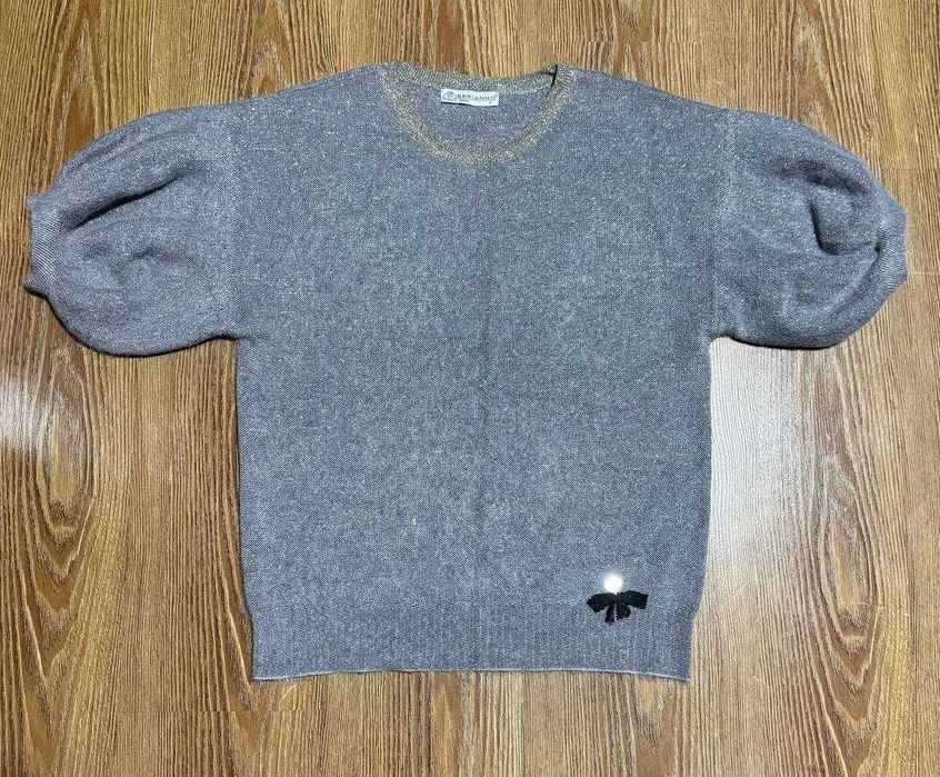 Кофточка/полувер женский (Турция)