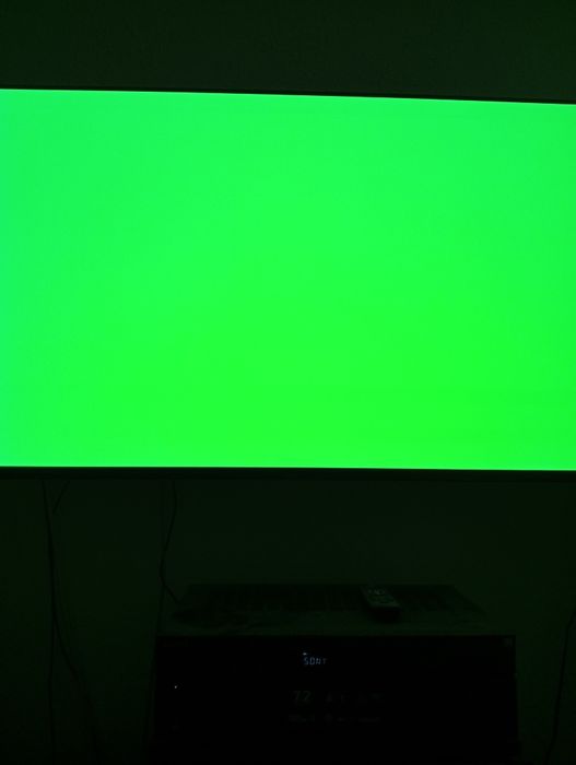 Vând Tv Panasonic OLED TX 55  LZ1000E