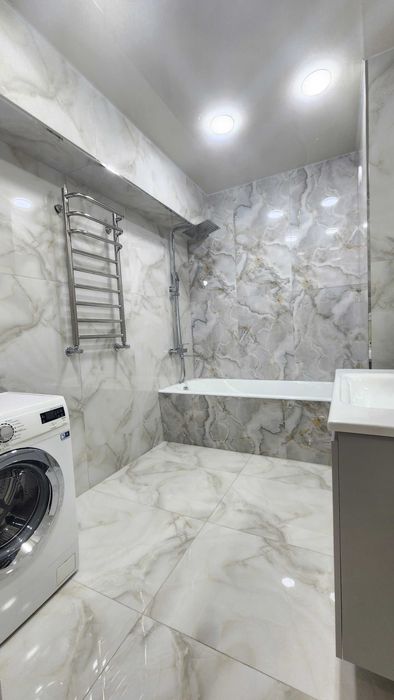 Продается квартира 3/8/9 Цум