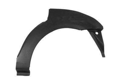 Element de reparatie aripa Dacia Logan model 2004-2012
