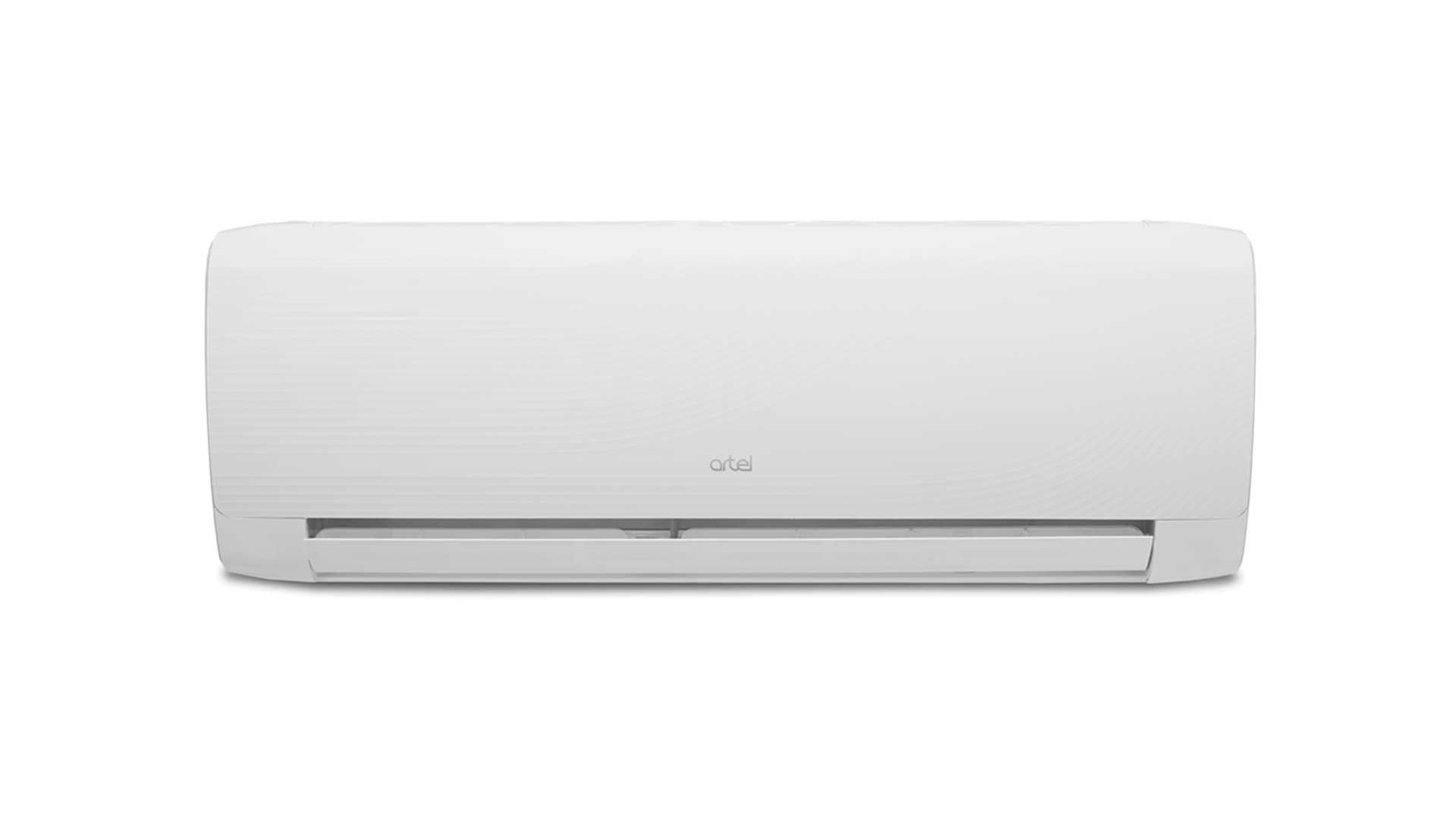 Artel 18 ICEBERG Invertor Chillachi. Low voltage. Доставка Текин