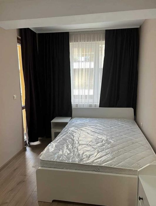 Дава се под наем Двустаен апартамент в Пловдив, Каменица 1 - 68 кв.м за 348.84 € - Снимка #5