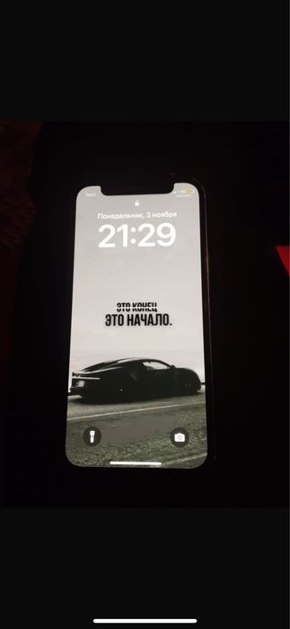Продам Айфон 12 mini