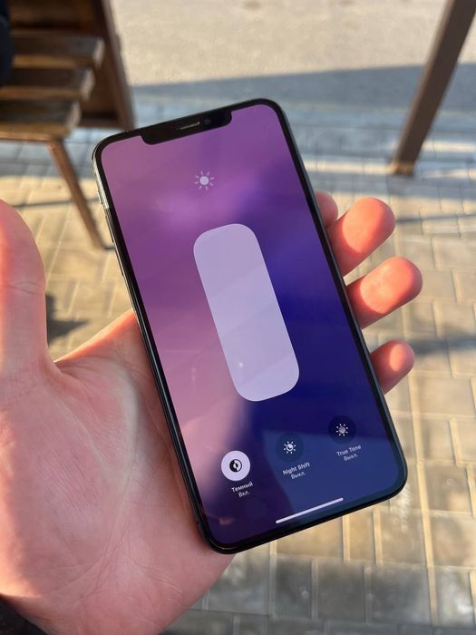 iphone Xs max sotilad srochno