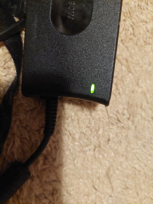 Alimentator resmed cu 3 pini, 90w ,24 volti cu 3.75 A