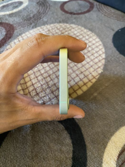 Vand iphone 12 mini in stare fuarte buna