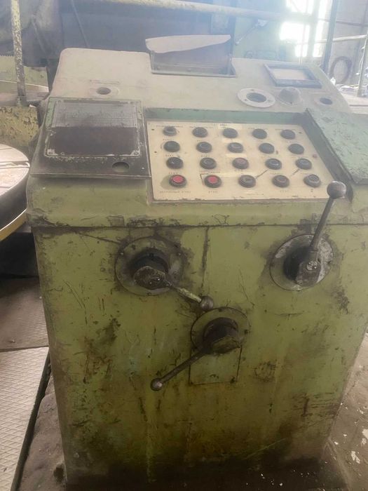 Станки токарные, фрезерные с чпу и без , расточные  и многие другие