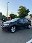 Dacia Logan 03.2019 1.5dci negociabil antifonata/sistem audio hertz