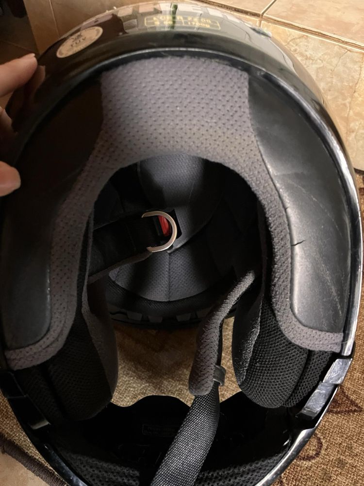 Каска за мотор HJC helmets