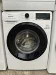 Mașină de spălat rufe Gorenje WPAM74SA1T