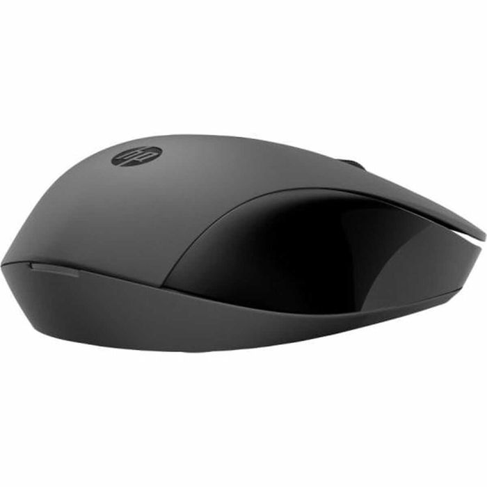 Mouse Fără Fir HP 2S9L1AA Negru 1600 dpi