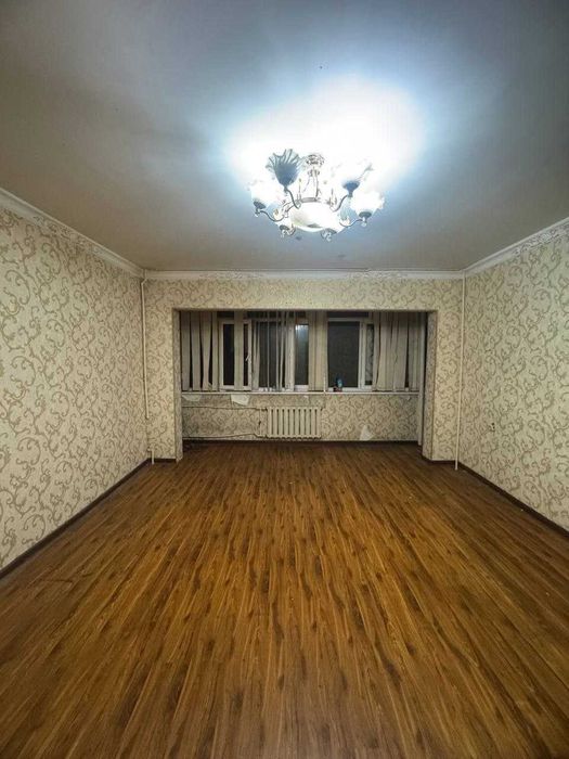 Коракамиш 3 хона 1-этаж квартира ШОШИЛИНЧ сотилади!