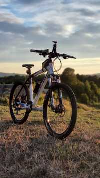 Vand/schimb bicicleta Scott Aspect 45