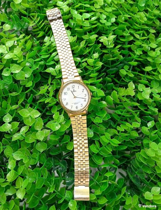 Lorus By Seiko дамски часовник - 42 лв