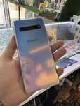Samsung s10 5G 256 GB