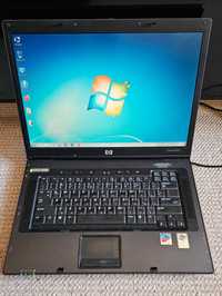 Лаптоп HP COMPAQ nx8220