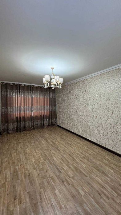 Ватний Олим ота магазини 1-xona Yevro remont ID: 1316
