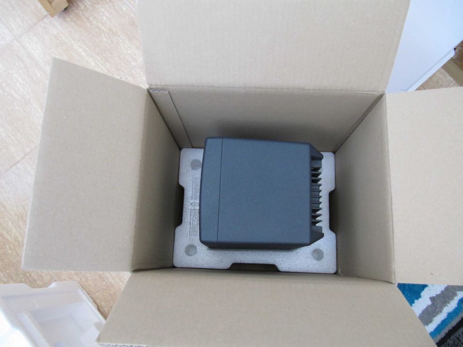 Monitoare Neumann KH 120 A