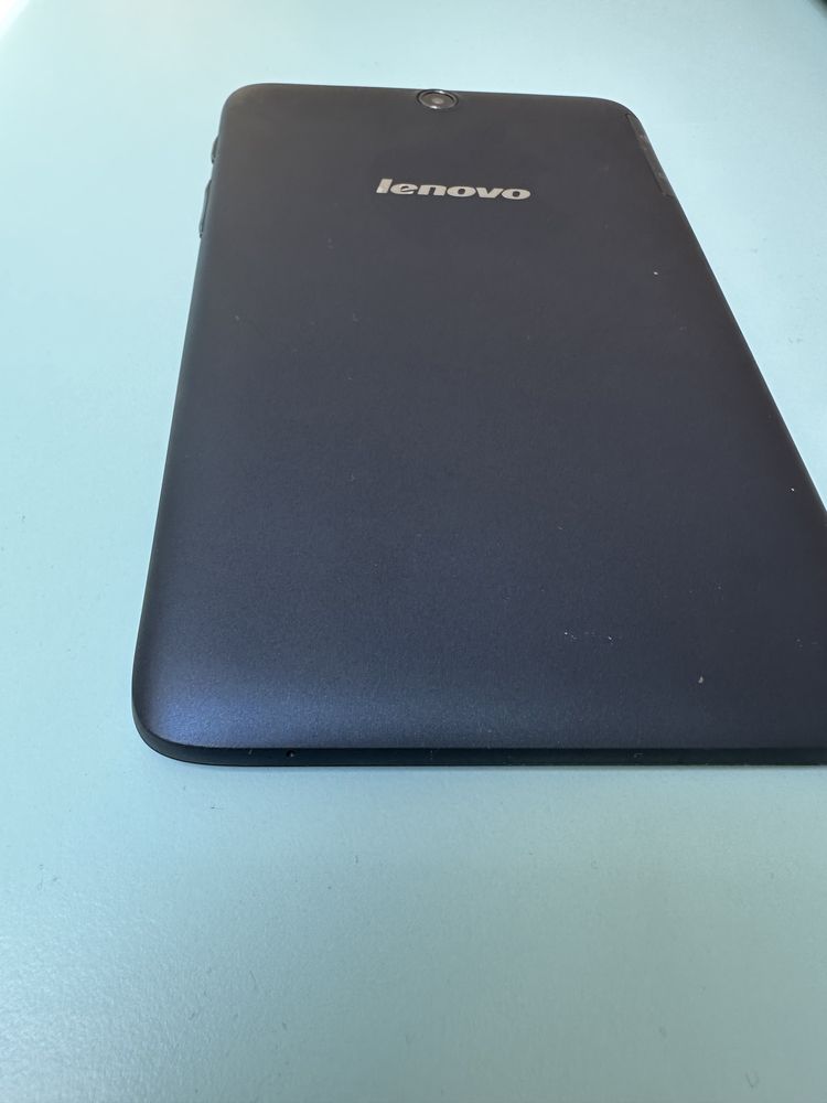 Таблет Lenovo A3500-H