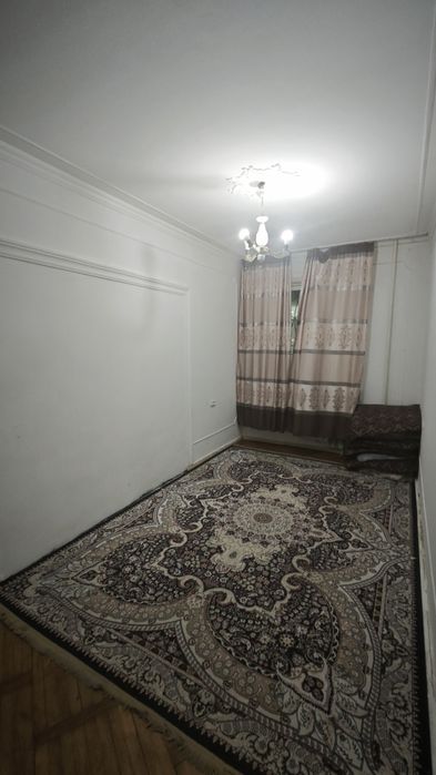 Yunusobod 11 4/1/4 sredniy remont