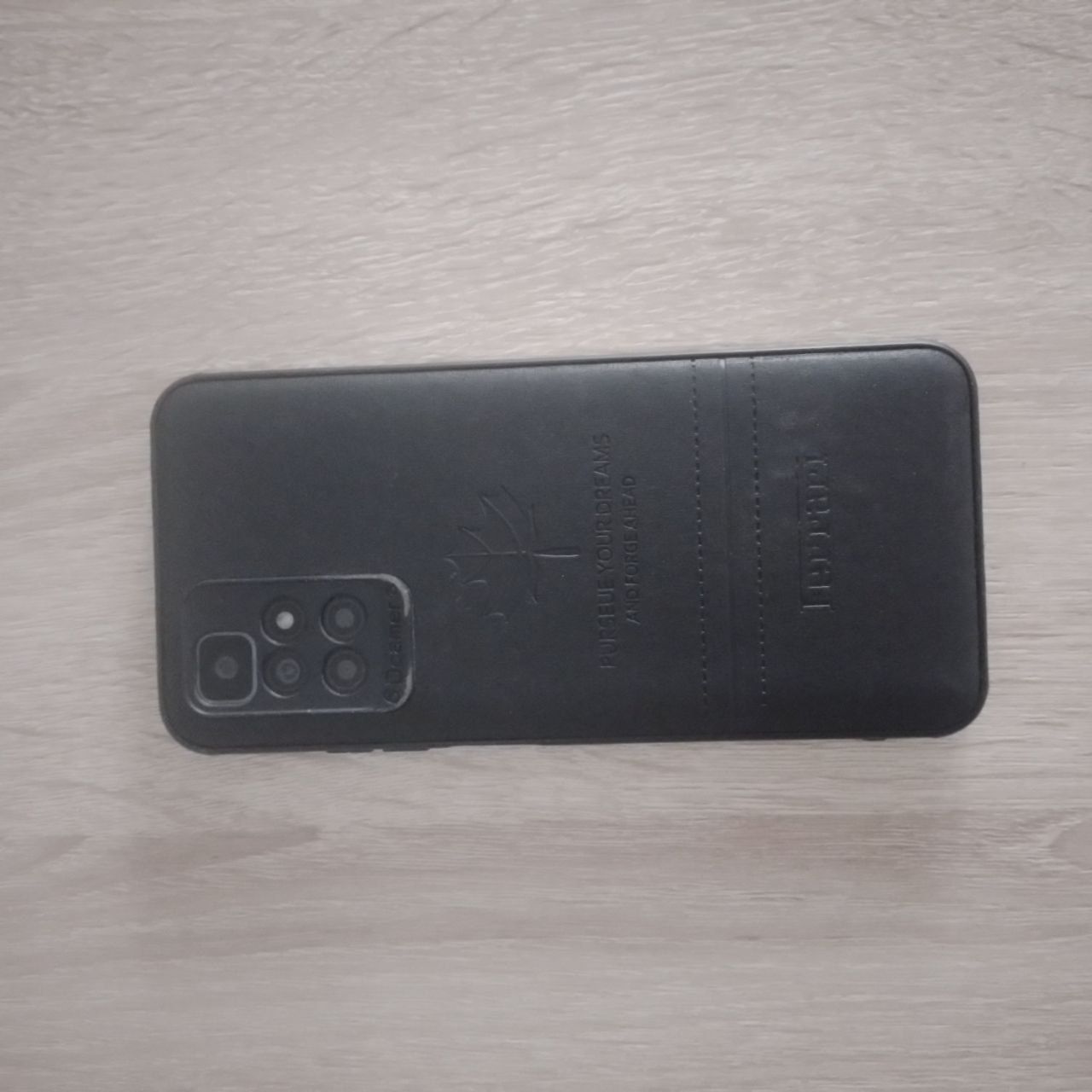 Redmi 11s 4G 8/128