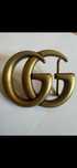 Catarama GG gucci originala noua
