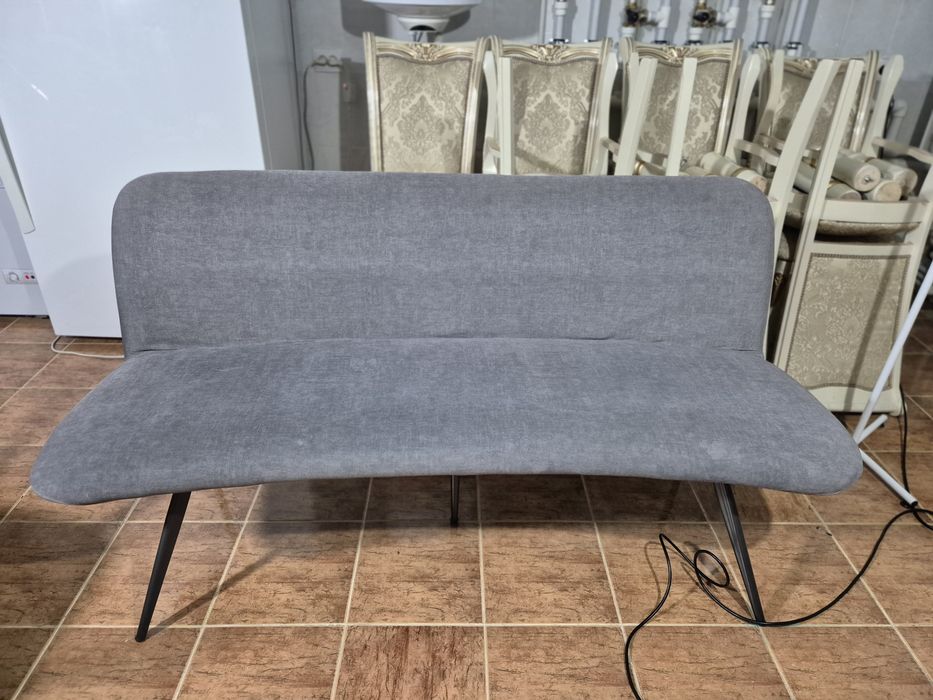 Ошхона стол  стул ва диван