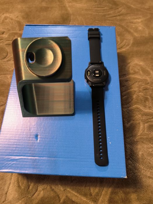 Ceas Garmin Vivoactive 4s