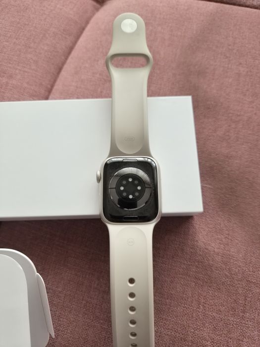 Apple Watch Series 8 41MM