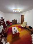 Apartament 2 camere Cf 1 Decomandat Th Palady-Ozana