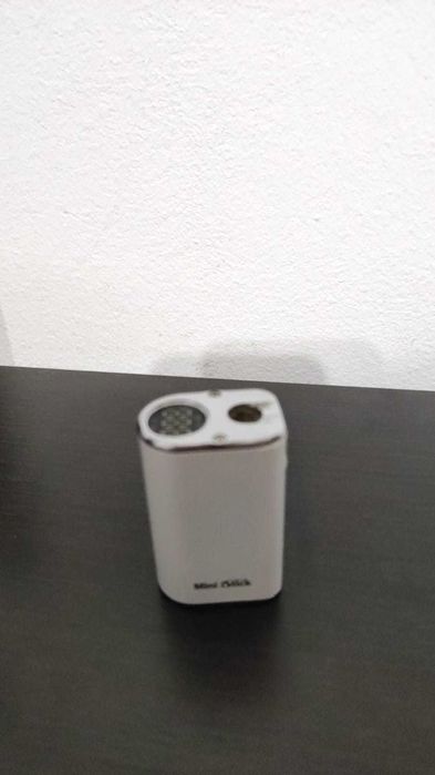 Baterie mod tigara ELEAF mini stick