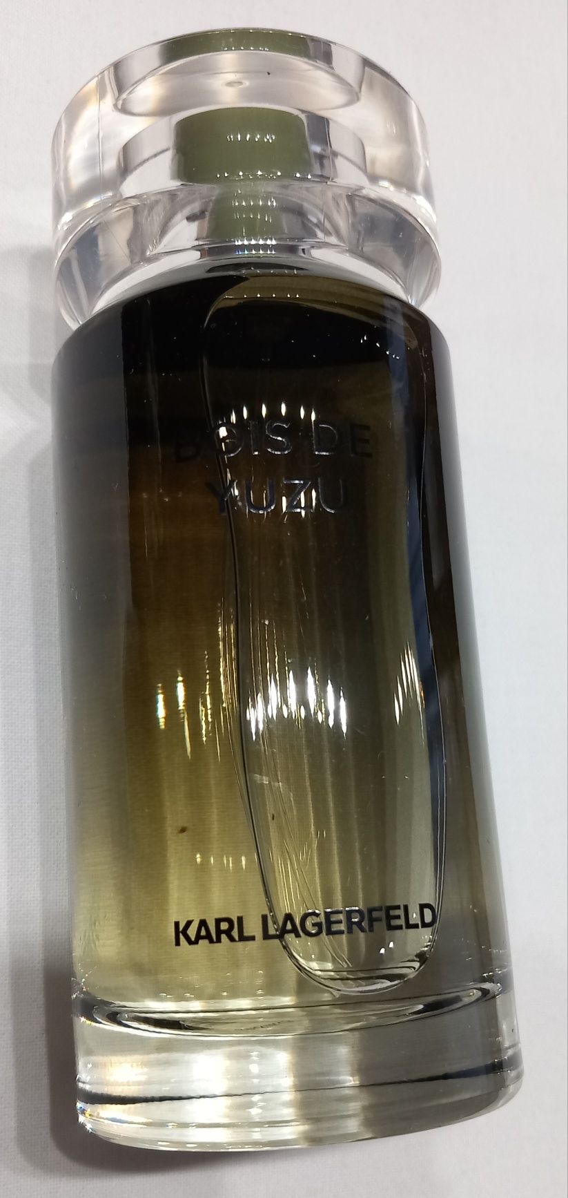 Boys de Yuzu ,Karl Lagerfeld,100 ml.