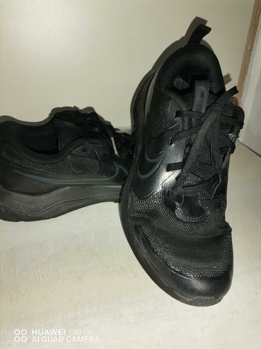 Детски маратонки Nike 37,5