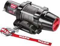 Лебедка за АТВ ATV Can-Am WARN VRX 25