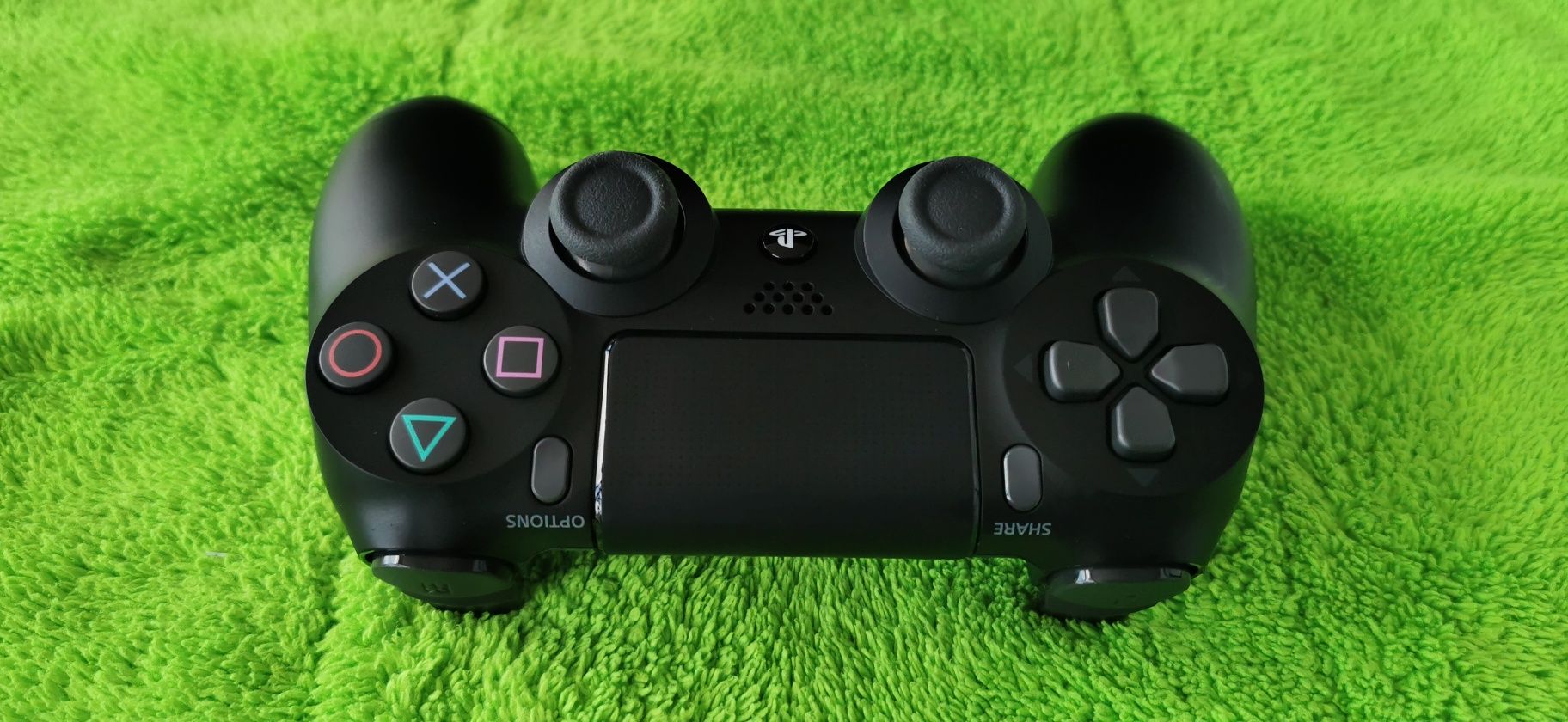 Controller Sony PlayStation 4 Joystick PS4 original