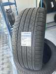 Michelin debica matador shina