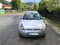 Ford Ka-1.3 Servo,Aer,Piele