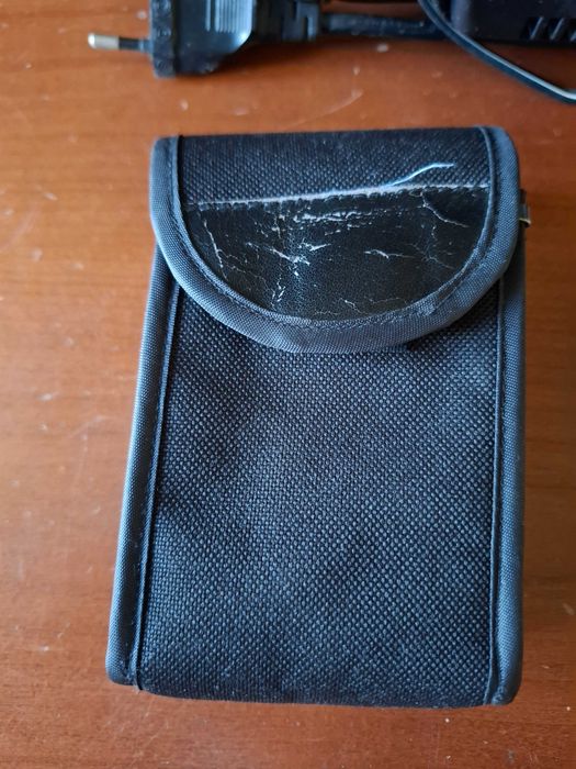 Ceas Bricon Extreme Live de vanzare