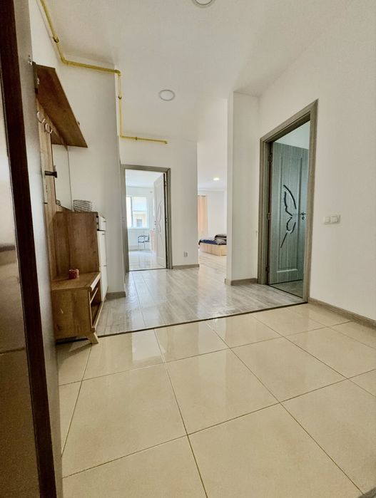 Ap.1camera regim hotelier